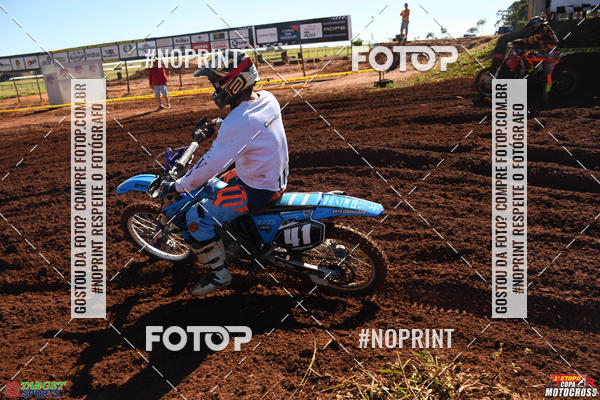 Compre as suas fotos do evento1 Etapa Copa Arena Race de Motocross no Fotop