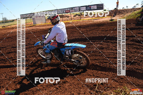 Compre as suas fotos do evento1 Etapa Copa Arena Race de Motocross no Fotop