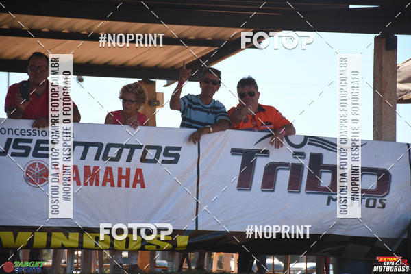 Compre as suas fotos do evento1 Etapa Copa Arena Race de Motocross no Fotop