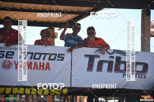 Compre as suas fotos do evento1 Etapa Copa Arena Race de Motocross no Fotop