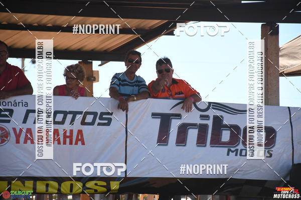 Compre as suas fotos do evento1 Etapa Copa Arena Race de Motocross no Fotop