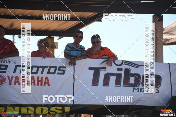 Compre as suas fotos do evento1 Etapa Copa Arena Race de Motocross no Fotop