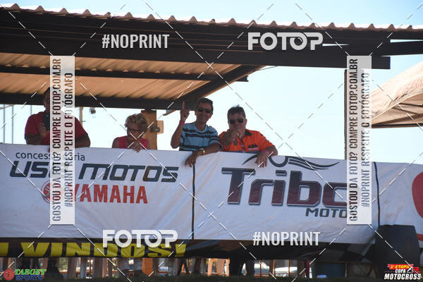 Compre as suas fotos do evento1 Etapa Copa Arena Race de Motocross no Fotop