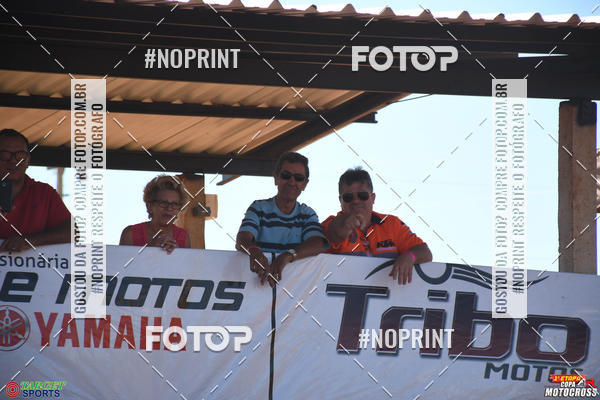 Compre as suas fotos do evento1 Etapa Copa Arena Race de Motocross no Fotop