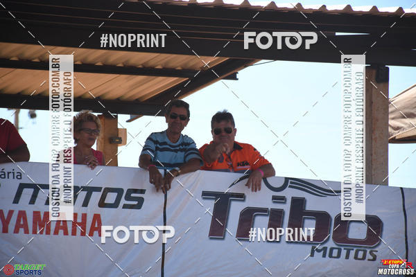 Compre as suas fotos do evento1 Etapa Copa Arena Race de Motocross no Fotop