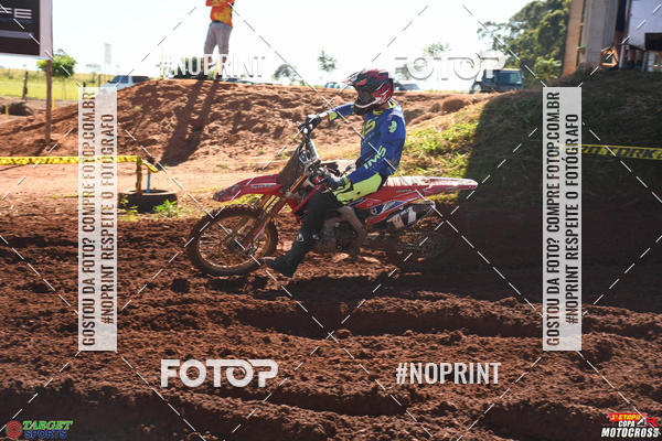 Compre as suas fotos do evento1 Etapa Copa Arena Race de Motocross no Fotop