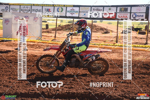 Compre as suas fotos do evento1 Etapa Copa Arena Race de Motocross no Fotop