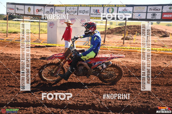Buy your photos of the event1� Etapa Copa Arena Race de Motocross on Fotop