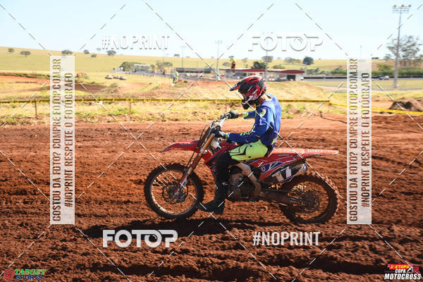 Buy your photos of the event1� Etapa Copa Arena Race de Motocross on Fotop