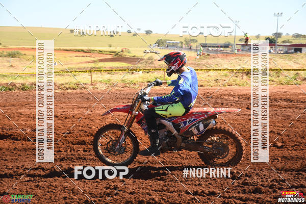Compre as suas fotos do evento1 Etapa Copa Arena Race de Motocross no Fotop
