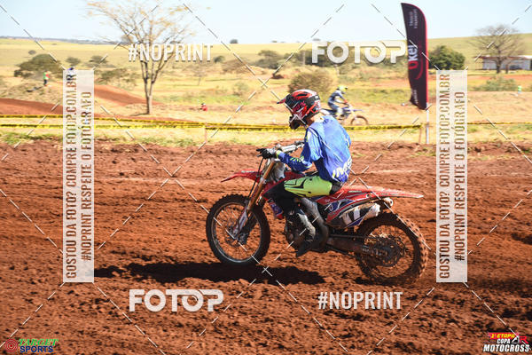 Buy your photos of the event1� Etapa Copa Arena Race de Motocross on Fotop
