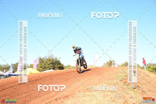 Buy your photos of the event1� Etapa Copa Arena Race de Motocross on Fotop