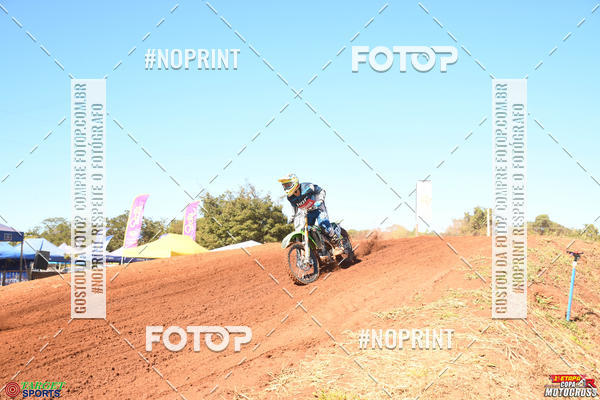 Buy your photos of the event1� Etapa Copa Arena Race de Motocross on Fotop