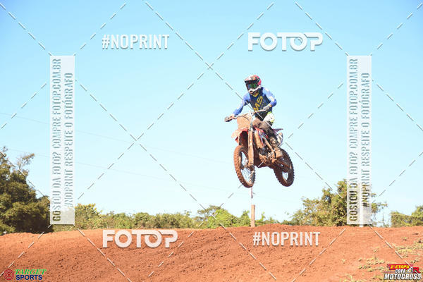 Buy your photos of the event1� Etapa Copa Arena Race de Motocross on Fotop