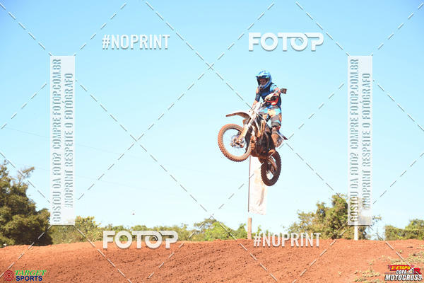 Buy your photos of the event1� Etapa Copa Arena Race de Motocross on Fotop