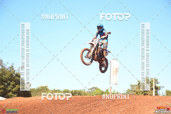 Buy your photos of the event1� Etapa Copa Arena Race de Motocross on Fotop