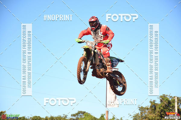 Buy your photos of the event1� Etapa Copa Arena Race de Motocross on Fotop