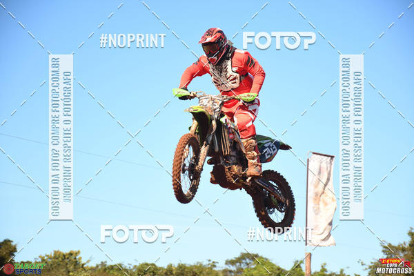 Buy your photos of the event1� Etapa Copa Arena Race de Motocross on Fotop