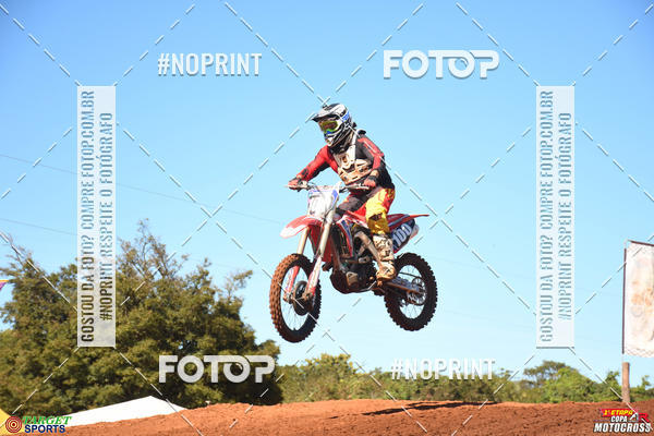 Buy your photos of the event1� Etapa Copa Arena Race de Motocross on Fotop