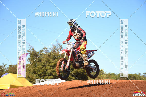 Buy your photos of the event1� Etapa Copa Arena Race de Motocross on Fotop