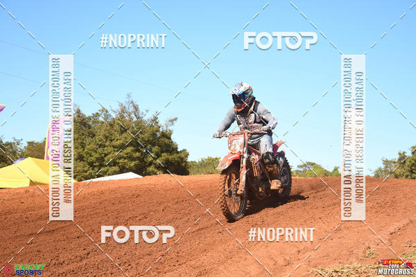 Buy your photos of the event1� Etapa Copa Arena Race de Motocross on Fotop
