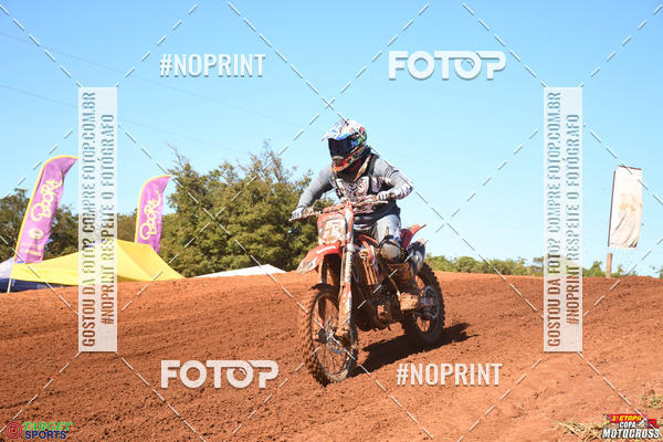 Buy your photos of the event1� Etapa Copa Arena Race de Motocross on Fotop