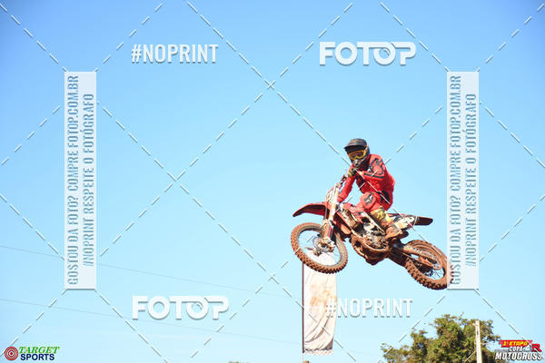 Buy your photos of the event1� Etapa Copa Arena Race de Motocross on Fotop