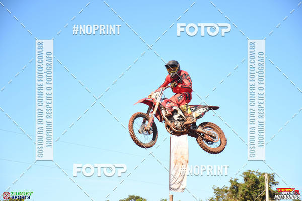 Buy your photos of the event1� Etapa Copa Arena Race de Motocross on Fotop