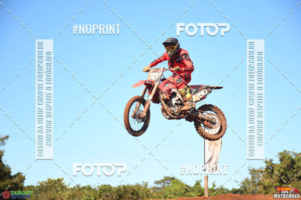 Buy your photos of the event1� Etapa Copa Arena Race de Motocross on Fotop