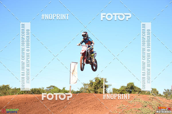 Buy your photos of the event1� Etapa Copa Arena Race de Motocross on Fotop