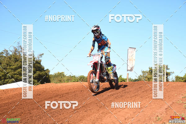 Buy your photos of the event1� Etapa Copa Arena Race de Motocross on Fotop