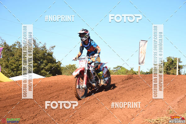 Buy your photos of the event1� Etapa Copa Arena Race de Motocross on Fotop