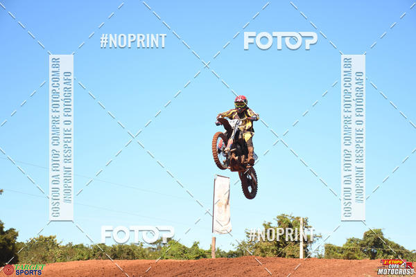 Buy your photos of the event1� Etapa Copa Arena Race de Motocross on Fotop