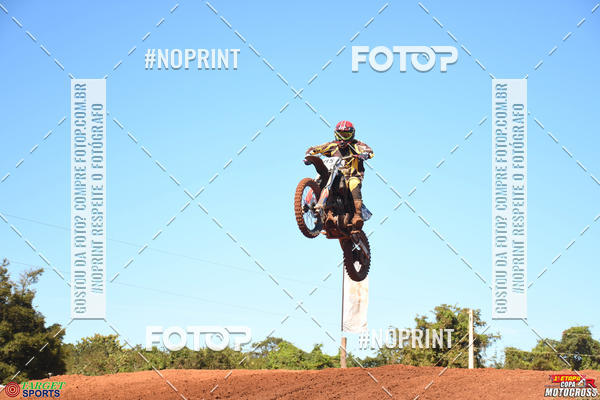 Buy your photos of the event1� Etapa Copa Arena Race de Motocross on Fotop
