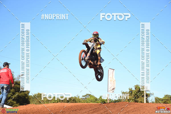 Buy your photos of the event1� Etapa Copa Arena Race de Motocross on Fotop