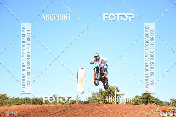 Buy your photos of the event1� Etapa Copa Arena Race de Motocross on Fotop