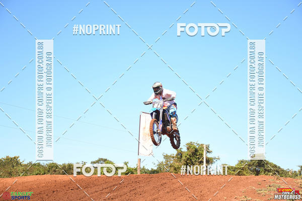 Buy your photos of the event1� Etapa Copa Arena Race de Motocross on Fotop