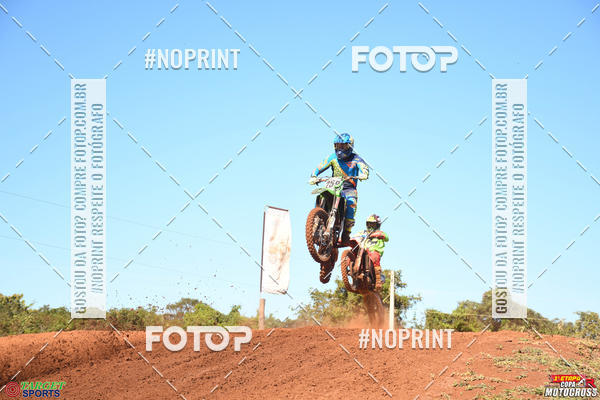 Buy your photos of the event1� Etapa Copa Arena Race de Motocross on Fotop