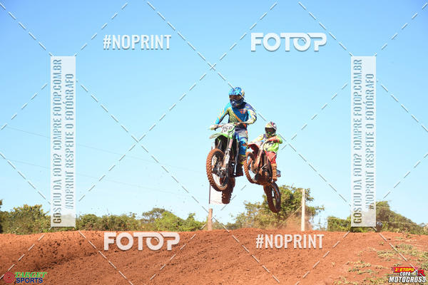 Buy your photos of the event1� Etapa Copa Arena Race de Motocross on Fotop