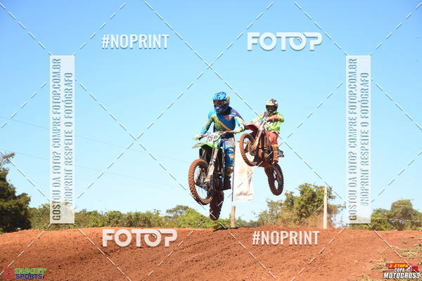 Buy your photos of the event1� Etapa Copa Arena Race de Motocross on Fotop