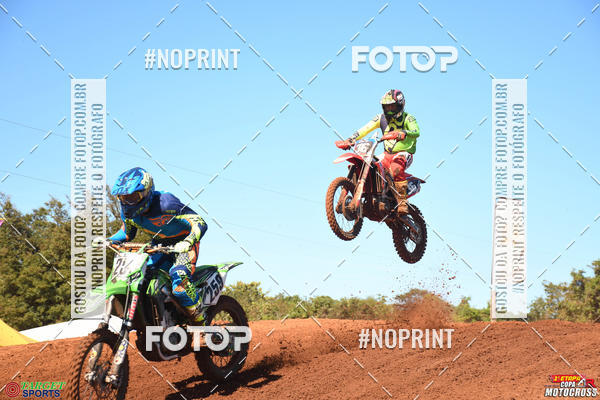 Buy your photos of the event1� Etapa Copa Arena Race de Motocross on Fotop