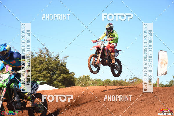 Buy your photos of the event1� Etapa Copa Arena Race de Motocross on Fotop