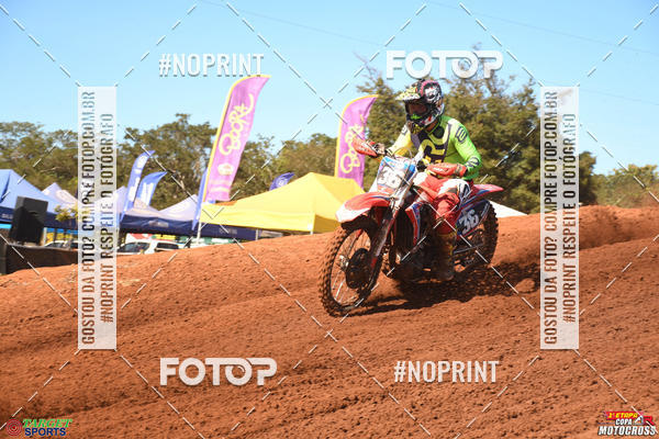 Buy your photos of the event1� Etapa Copa Arena Race de Motocross on Fotop