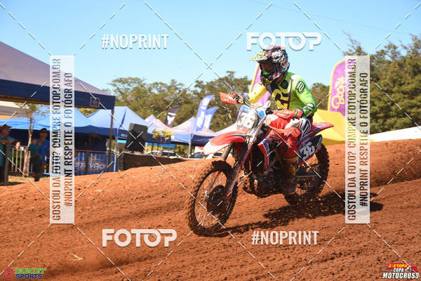 Buy your photos of the event1� Etapa Copa Arena Race de Motocross on Fotop