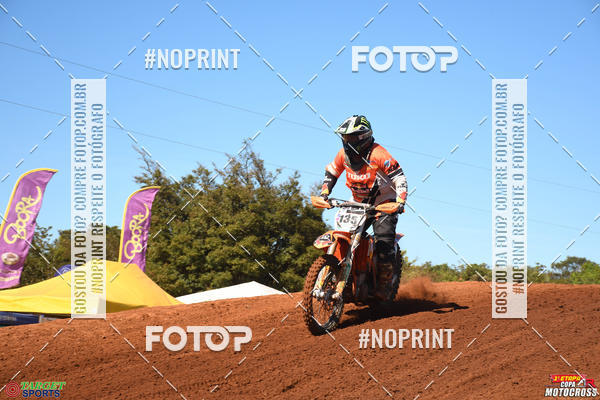 Buy your photos of the event1� Etapa Copa Arena Race de Motocross on Fotop