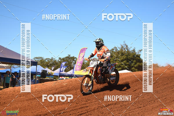 Buy your photos of the event1� Etapa Copa Arena Race de Motocross on Fotop