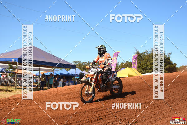 Buy your photos of the event1� Etapa Copa Arena Race de Motocross on Fotop