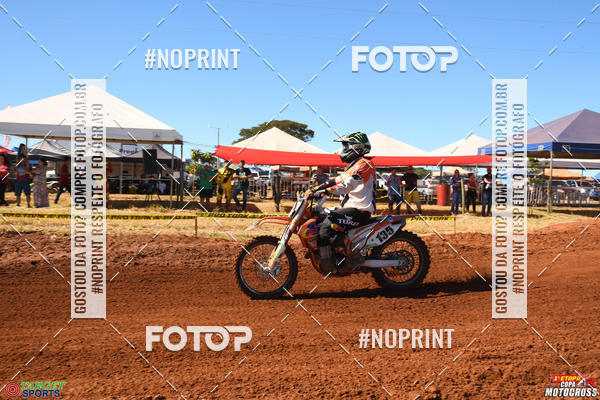 Buy your photos of the event1� Etapa Copa Arena Race de Motocross on Fotop