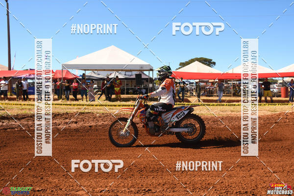 Buy your photos of the event1� Etapa Copa Arena Race de Motocross on Fotop