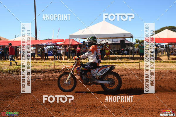 Buy your photos of the event1� Etapa Copa Arena Race de Motocross on Fotop